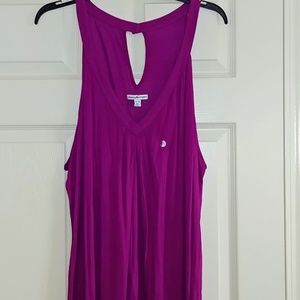 American Eagle Outfitters - Sleeveless Top